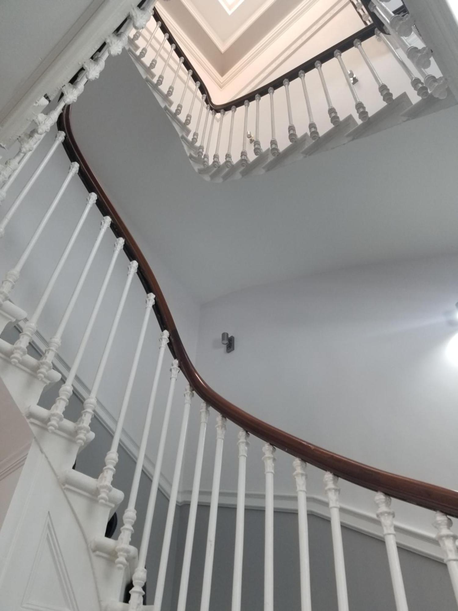 Mayfield Suites Εδιμβούργο Εξωτερικό φωτογραφία