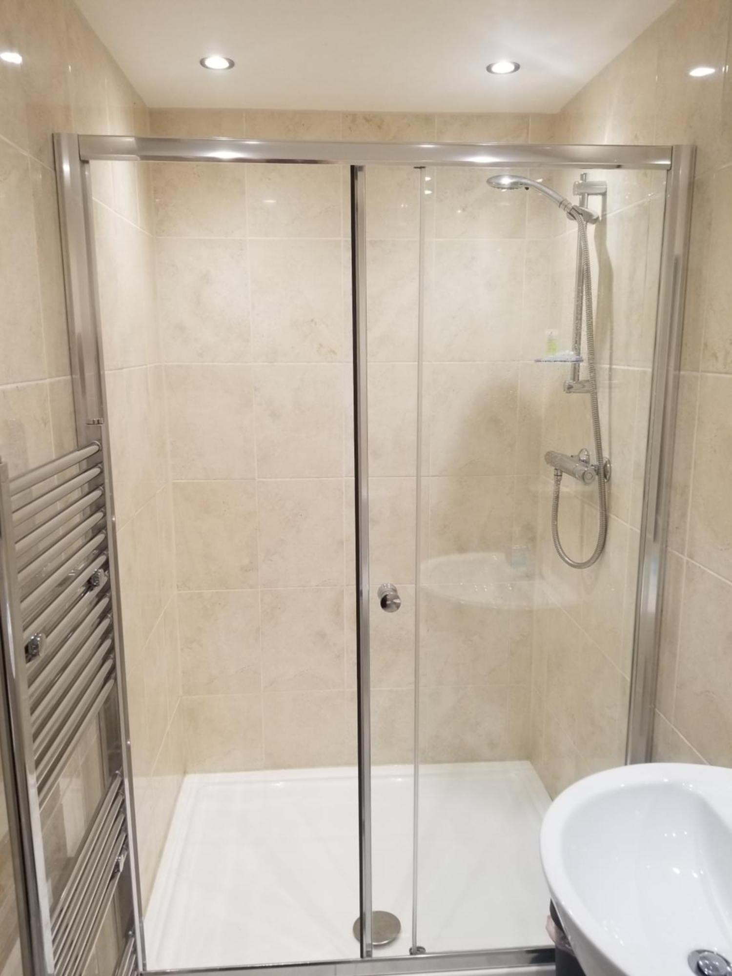 Mayfield Suites Εδιμβούργο Εξωτερικό φωτογραφία