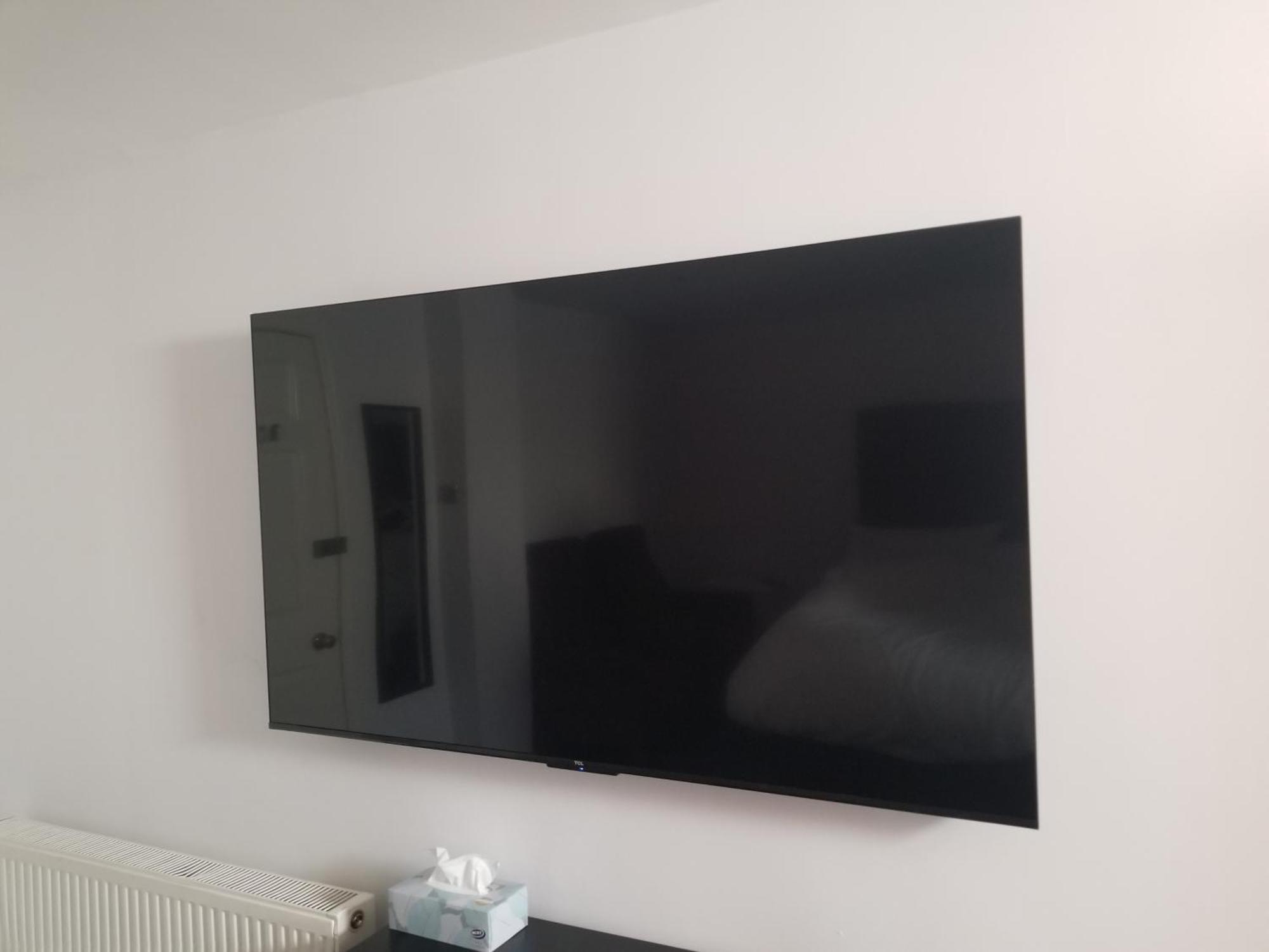 Mayfield Suites Εδιμβούργο Εξωτερικό φωτογραφία